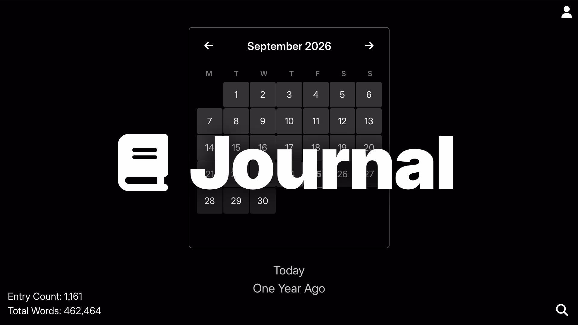 Journal Cover Image