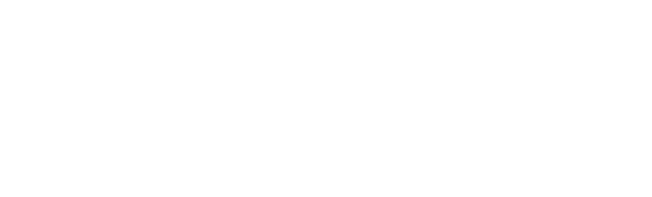 Escaper Logo